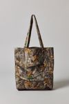 Thread Realtree Edge Daily Tote Bag