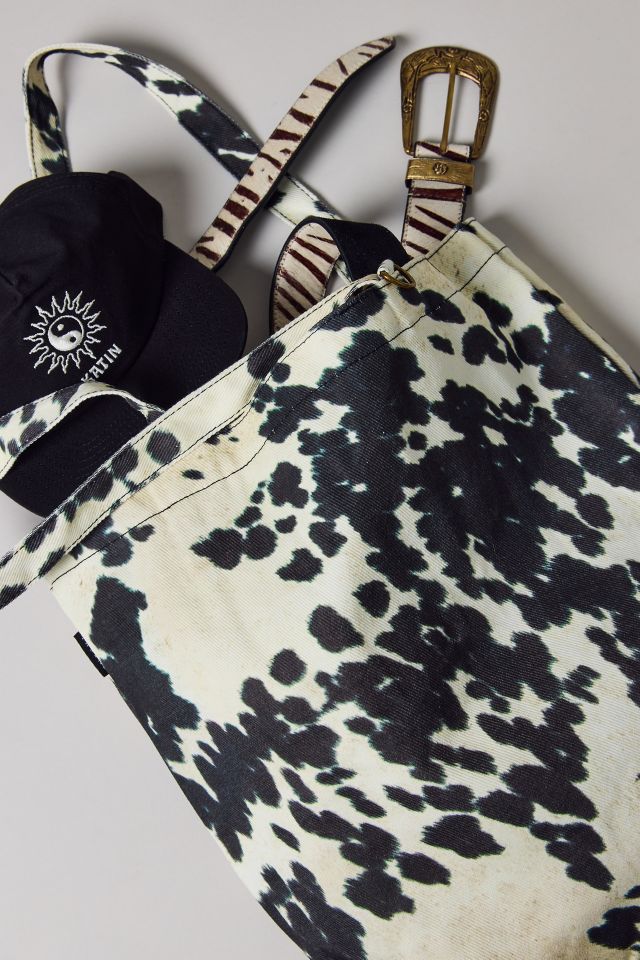 Sac Fourre-Tout Quotidien Thread Realtree Edge #1
