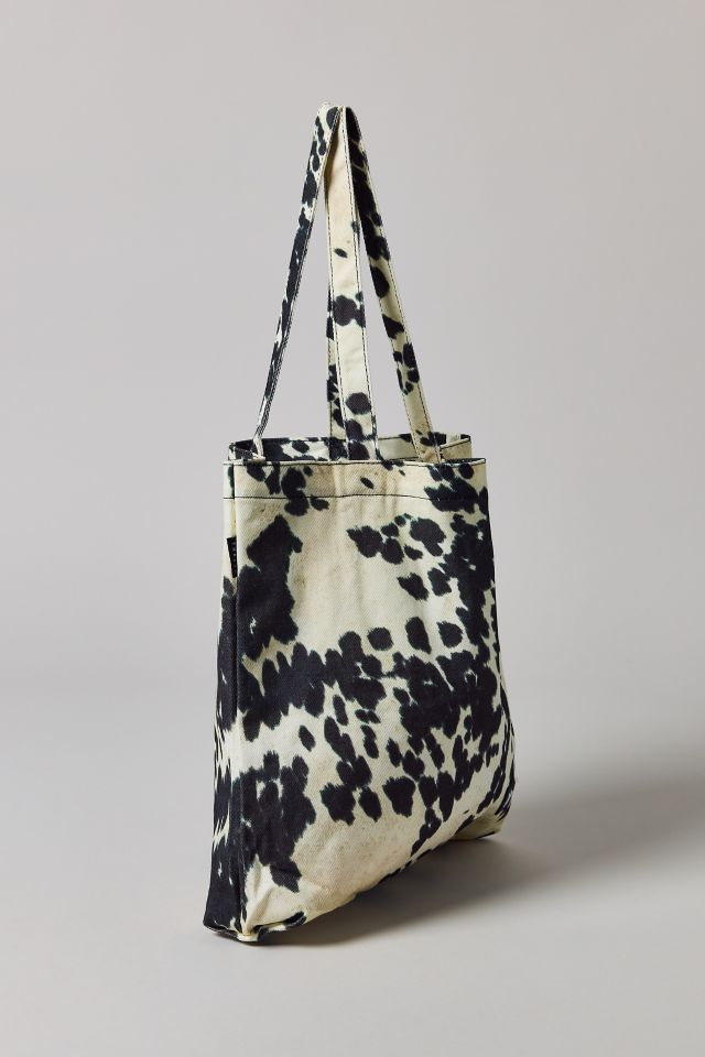 Sac Fourre-Tout Quotidien Thread Realtree Edge #3