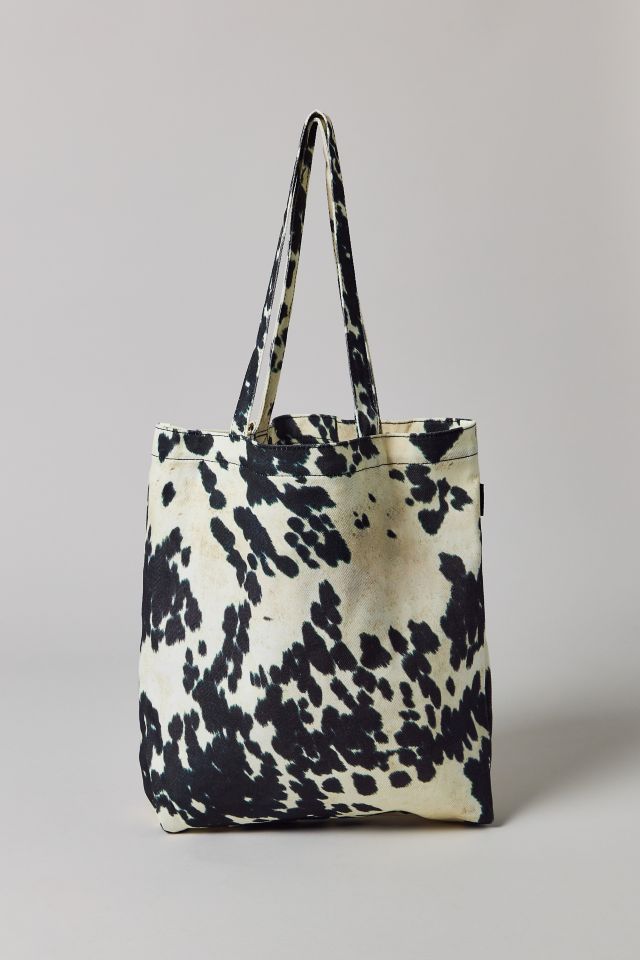 Sac Fourre-Tout Quotidien Thread Realtree Edge #4