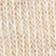 Ivory/Beige/Tan
