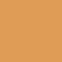Sand Rubberwood