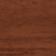 Coco Rubberwood