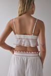Sale | Urban Outfitters