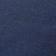 Dark Blue Full Grain