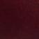 Burgundy Full Grain