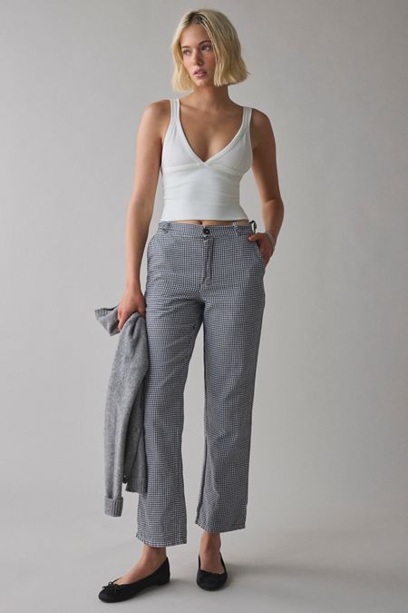 Vintage adidas '90s Black Track Pant | Urban Outfitters Canada Vintage adidas '90s Black Track Pant | Urban Outfitters Canada