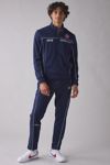 Sergio Tacchini Macchina Track Pant