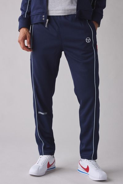 Sergio Tacchini Macchina Track Pant