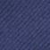 Maritime Blue