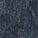 Vintage Denim Light