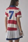 Puma Road To Unity Soccer Jersey Long Sleeve Baby Tee