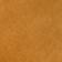 Wheat Nubuck