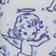 Cherub