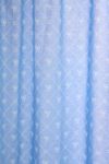 Mariana Tile Shower Curtain