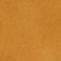 Wheat Nubuck