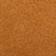 Wheat Nubuck