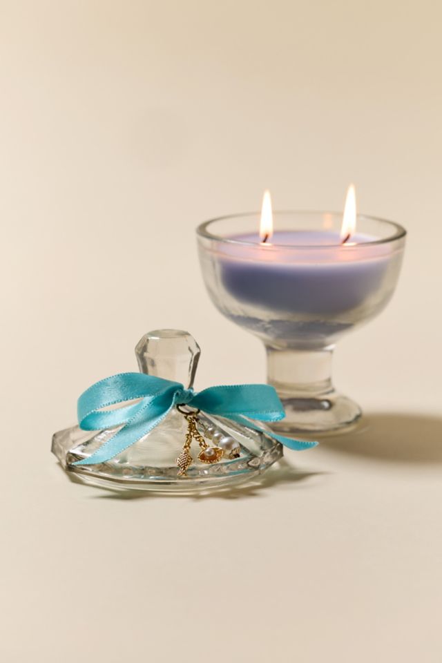 Kimchi Blue 5 oz Scented Candle #1