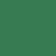Mahogany Woods & Mint