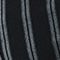 Black Stripe