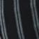 Black Stripe
