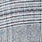 Grey Stripe