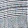 Grey Stripe