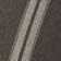 Brown Stripe