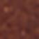 Saddle Full Grain