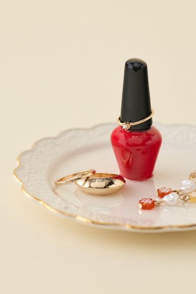Support à Bague Diana | Urban Outfitters Canada
