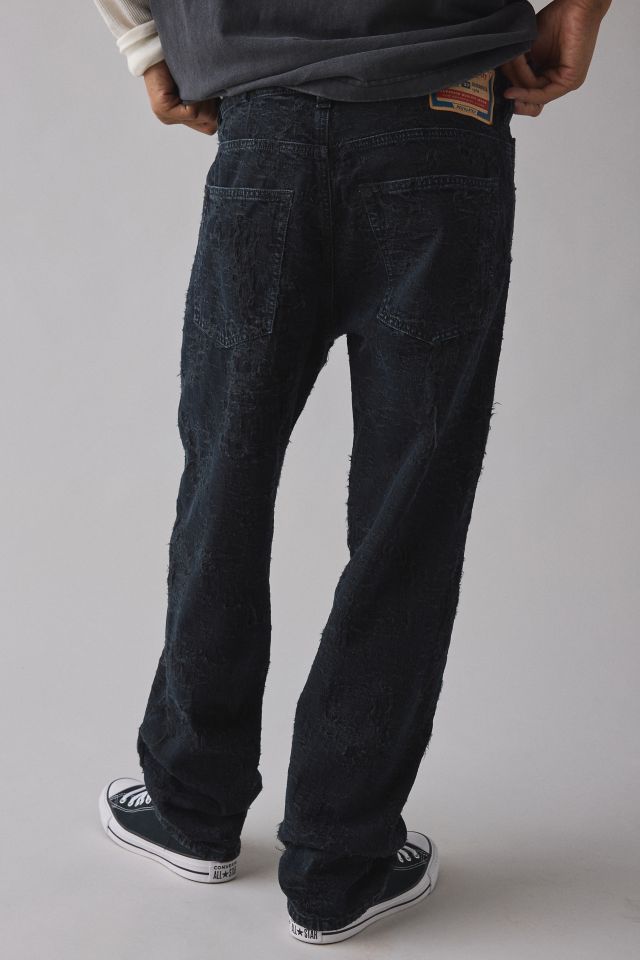 Diesel 2024 D-Macs Jean #1