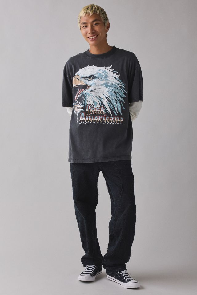 Diesel 2024 D-Macs Jean #2