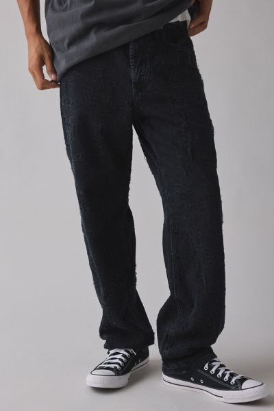 Diesel 2024 D-Macs Jean