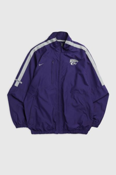 【Anyone more】Saya Nylon Windbreaker Jacket Anyone more】Saya Nylon Windbreaker Jacket (Anyone more