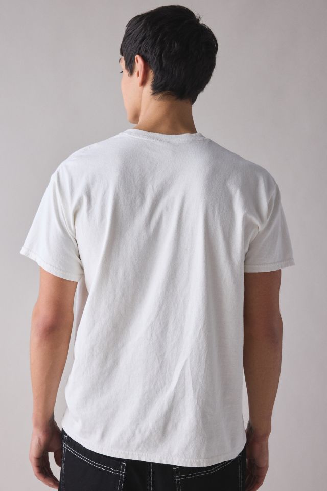 iets frans… T-shirt en Coton avec Logo #3