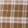 Chocolate Check