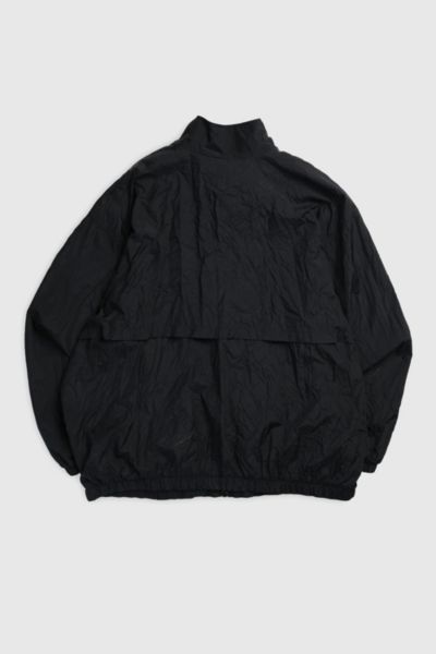 Vintage Nike Windbreaker Jacket
