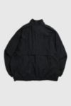 Vintage Nike Windbreaker Jacket