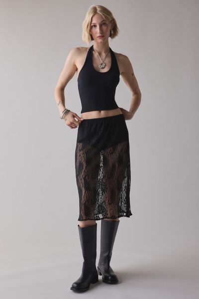 【THE MOZZ】[Premium] Mir Slit Setup Skirt LIMDN6228_1920_01_202507163115.jpg