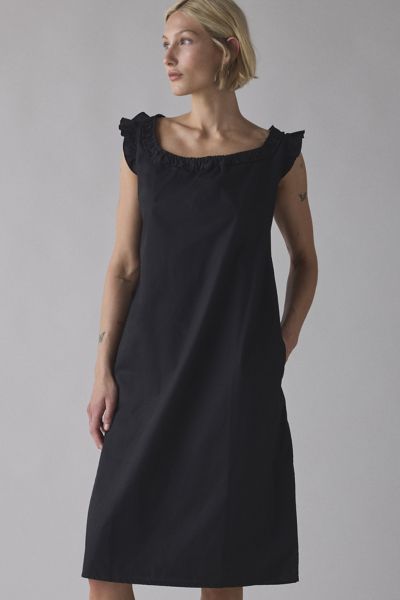UO Exclusive Mini Bullet