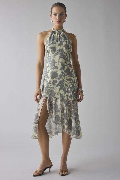 UO Exclusive Mini Bullet