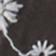 Floral Broderie