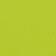 Shine Muscat Grape