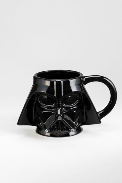 Star Wars Darth Vader 20 oz Mug