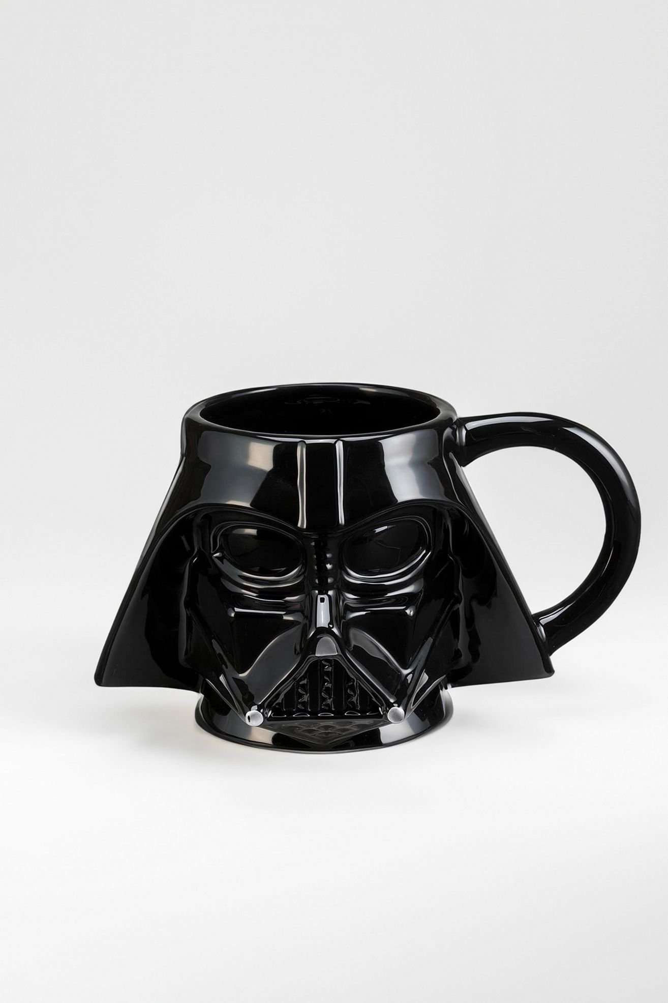 Star Wars Darth Vader 20 oz Mug - Multi, Regular, ONE SIZE