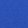 Blue ground