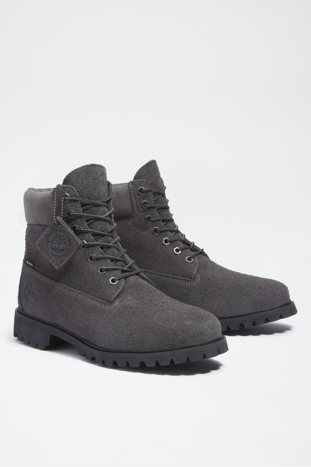 Timberland Men's Premium 6-Inch Lace-Up Waterproof Boot #1