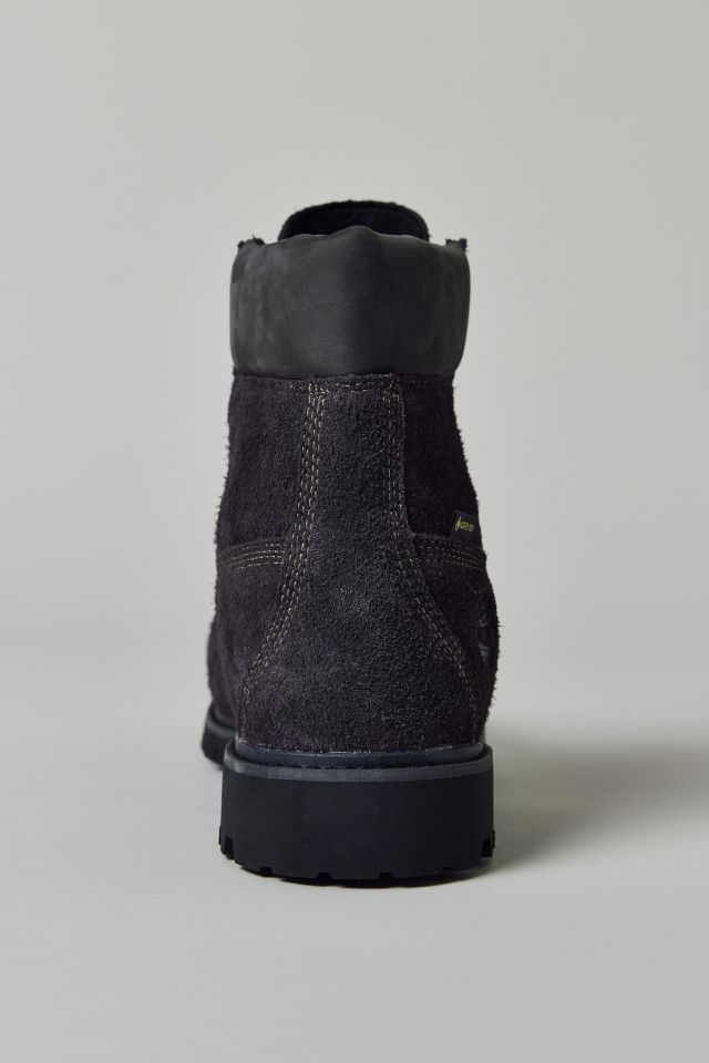 Timberland Men's Premium 6-Inch Lace-Up Waterproof Boot #3