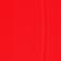 Transparent Red