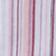 Pink Multi
